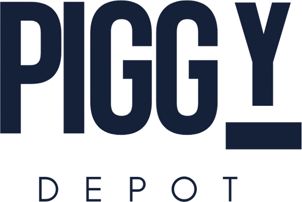 PiggyDepot
